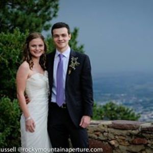 Meet your Posher, Hailey